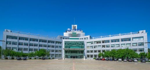 奔腾公益不停，品牌绿动前行