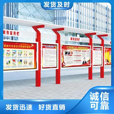 仪器仪表 现代科技与工业发展的智慧之窗