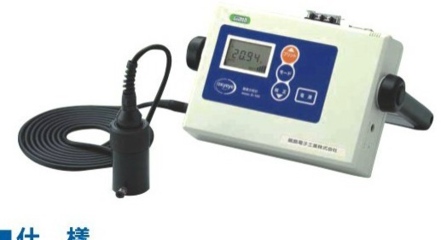 日本饭岛O2氧气分析计与上海精诚兴仪器仪表的法律合规性探讨