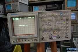 进口仪器仪表处理与开发策略