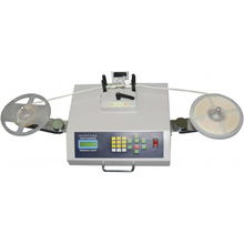 深圳市源尚自动化技术 电子元器件盘点机与计数器的专业开发与批发