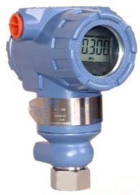 解析供应3051CG3A22A1AB4DF 0-100KPA仪器仪表的世界工厂网应用