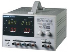 探秘MC-DPS-3033GL-3 北京恒奥德仪器仪表供应的可编程直流电源