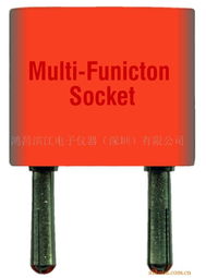 鸿昌滨江电子仪器 深圳仪器仪表配附件产品开发与列表全览