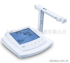 上海洛丹伦科学仪器 专业溶氧仪产品列表，助力精准水质监测