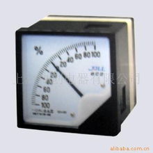 上海协创电器 其他电工仪器仪表产品系列开发策略与创新方向