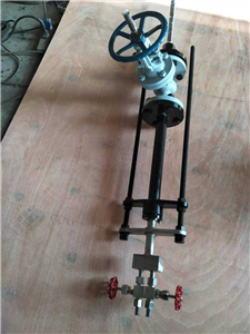 产品展示模块开发指南 从设计到实现的完整流程