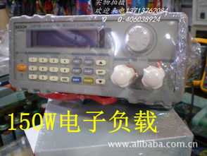 深圳市宝安区新安联合兄弟电子仪器商行仪器仪表产品列表概览