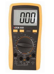 北海市海城区浩盛五金交电经营部电工仪器仪表产品开发与列表